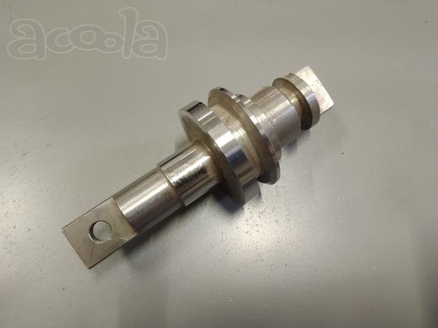 Фиксатор 55_319-48А