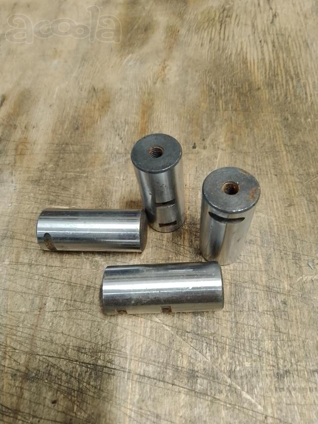 Валик 4Д49.92.14